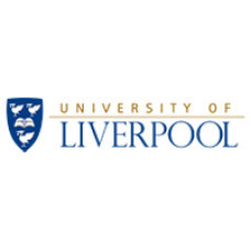 Advanced Manufacturing Systems and Technology MSc (Eng)